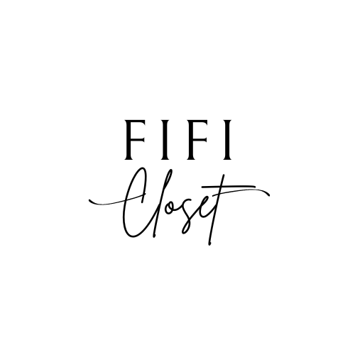FIFI Closet
